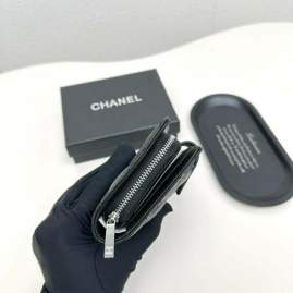 Picture of Prada Wallets _SKUfw180112349fw